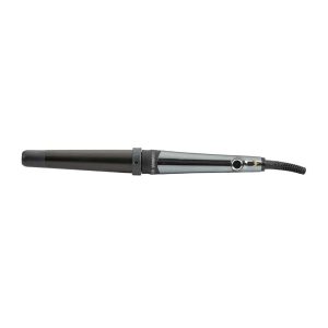 HH Simonsen Ondulator de păr profesional ROD VS1 13-19 mm