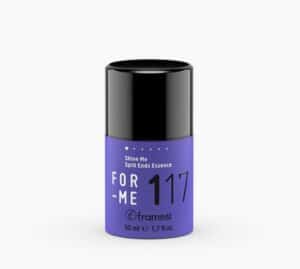 SER VARFURI DESPICATE FRAMESI 117 - 50ML