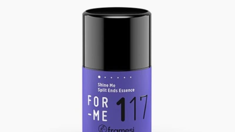 SER VARFURI DESPICATE FRAMESI 117 - 50ML