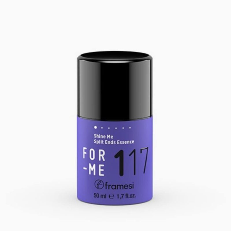SER VARFURI DESPICATE FRAMESI 117 - 50ML