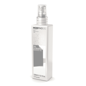 Masca reconstructie si restructurare instanta - fara clatire -150ml