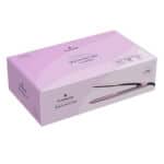 PLACA-TRUE-DIVINITY-MK2-PINK-HH-SIMONSEN-5 HH Simonsen Ondulator de păr profesional ROD VS1 13-19 mm