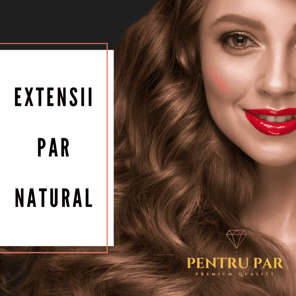 Extensii cu microring par natural european #8 (saten natural) 100 Suvite Extensii cu microring par natural european #8 (saten natural) 100 Suvite