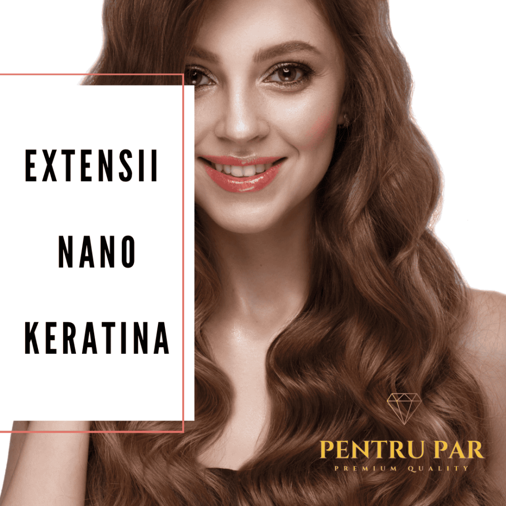 Extensii par nanokeratina 100 suvite par rusesc Extensii par nanokeratina 100 suvite par rusesc