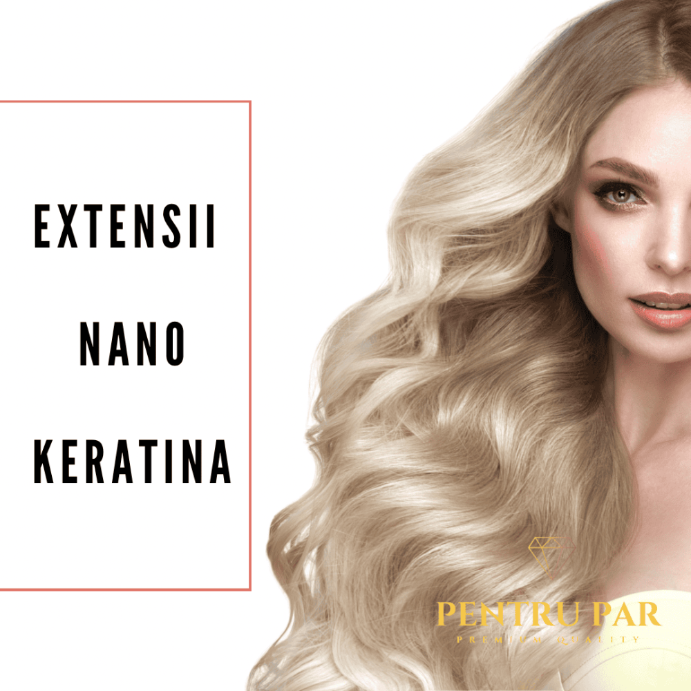 Extensii par nanokeratina 100 suvite par rusesc Extensii par nanokeratina 100 suvite par rusesc