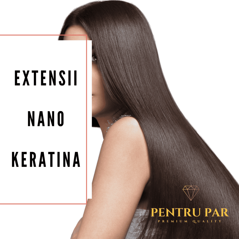 Extensii par nanokeratina 100 suvite par rusesc Extensii par nanokeratina 100 suvite par rusesc
