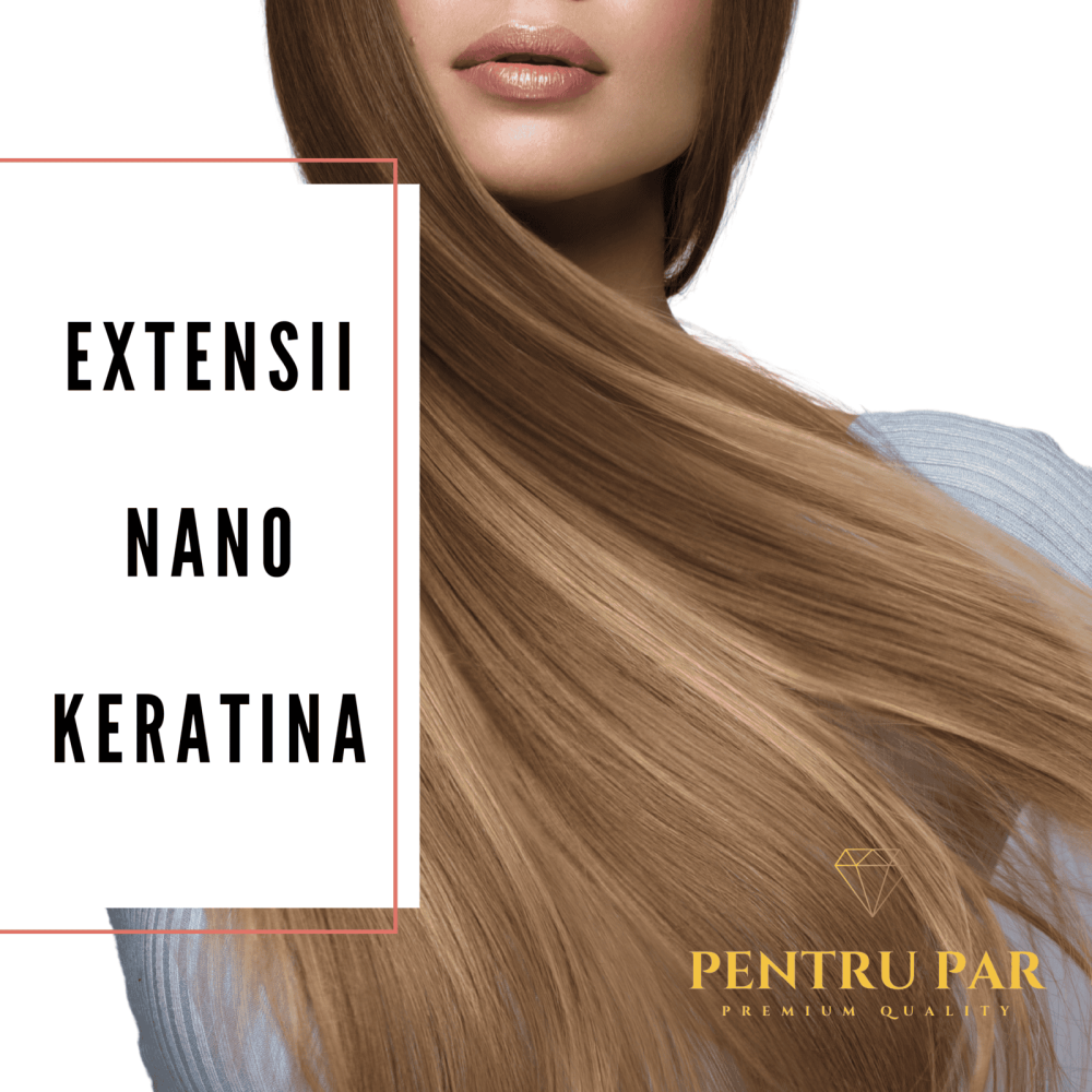 Extensii par nanokeratina 100 suvite par rusesc Extensii par nanokeratina 100 suvite par rusesc