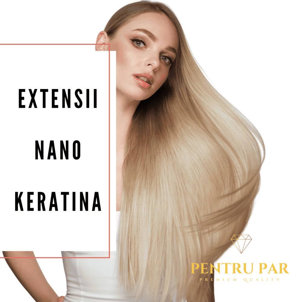 Extensii par nanokeratina 100 suvite par rusesc Extensii par nanokeratina 100 suvite par rusesc