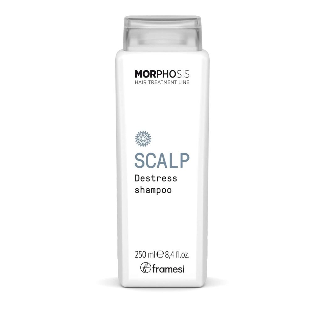 Șampon pentru scalp sensibil 250ml Framesi Scalp Destress