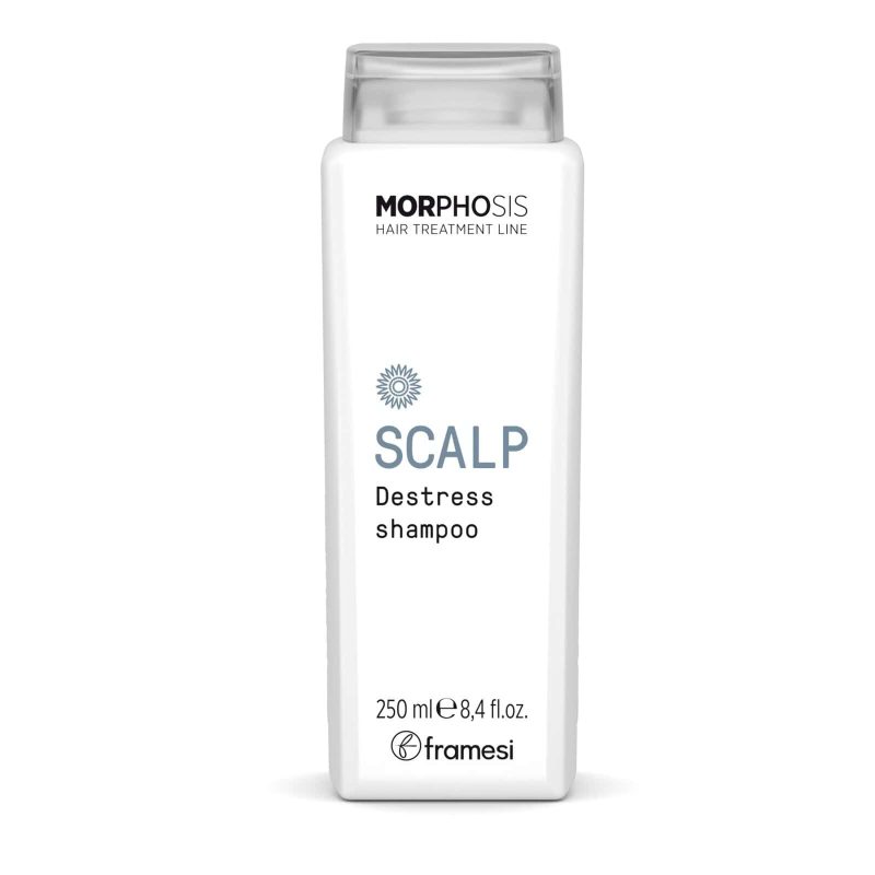 Șampon pentru scalp sensibil 250ml Framesi Scalp Destress