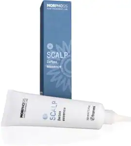 Scalp detox Framesi 150 ml - exfoliere scalp