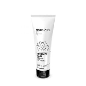 Balsam natural pentru păr și barbă 100 ml FRAMESI Barber Gen