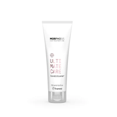 balsam-ultimate-care-pentru-par-uscat-si-frizzy-pentrupar.ro