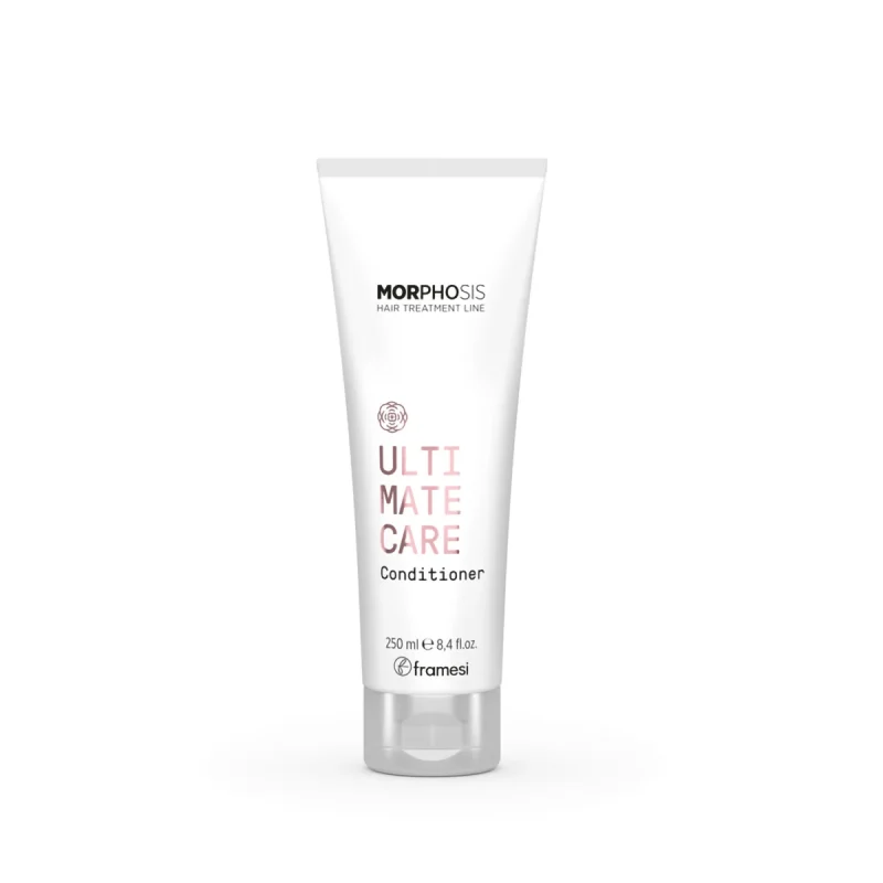 balsam-ultimate-care-pentru-par-uscat-si-frizzy-pentrupar.ro