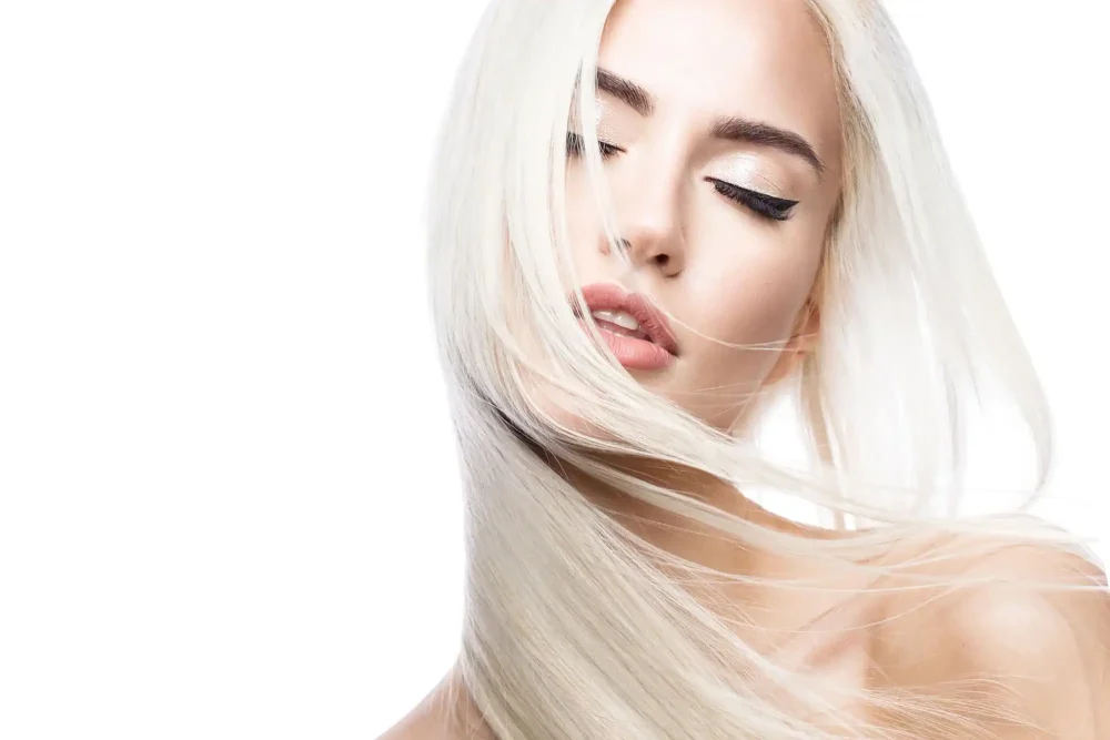 sampon par blond 3 sampon par blond