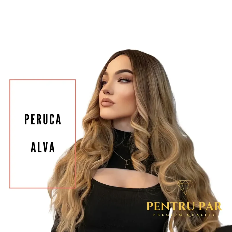 Black-Elegant-Hair-Beauty-Salon-Instagram-Post Peruca par lung Alva