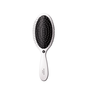 PERIE HH SIMONSEN PEARL WHITE
