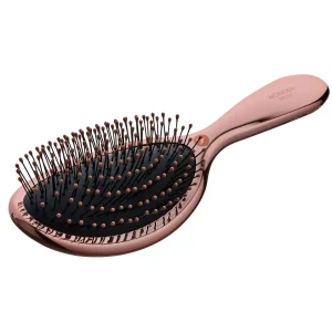 PERIE HH SIMONSEN ROSE GOLD
