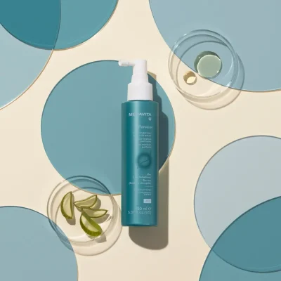 APA MICELARA MEDAVITA 150ML