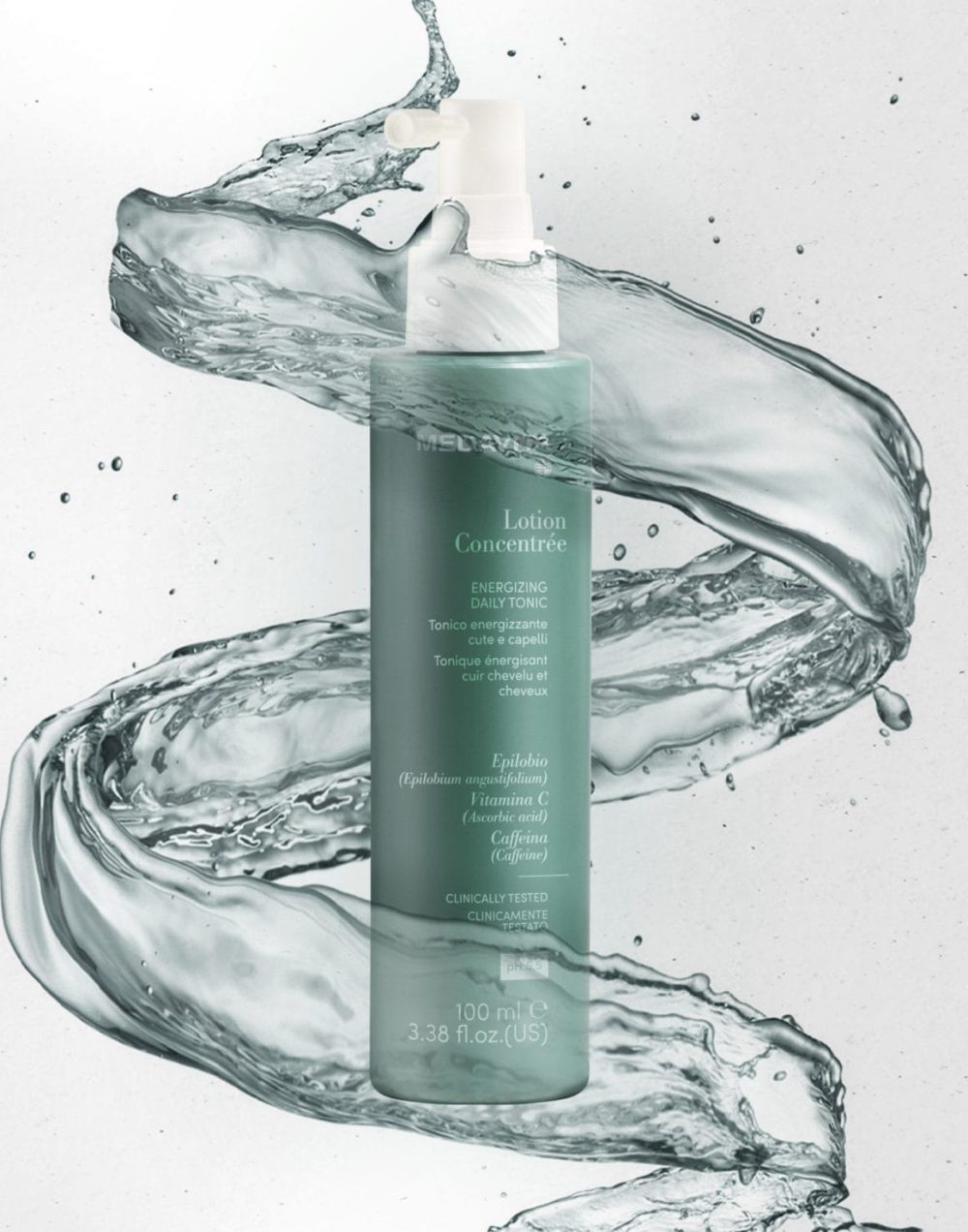 Daily-Tonic-medavita Daily Tonic Medavita-100 ml