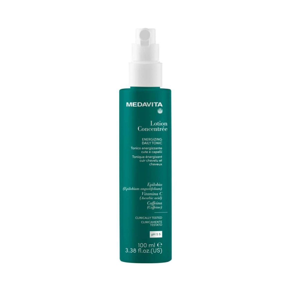 Daily-Tonic-medavita5 Daily Tonic Medavita-100 ml