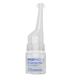 Fiole Anticadere Framesi pentru scalp uscat 12x7ml