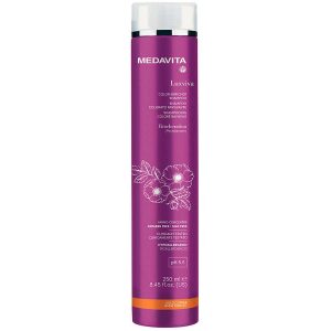 Sampon Colorant ARAMIU Ph 5.5 -250 ml