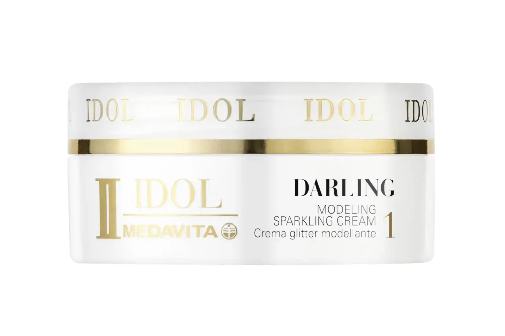 crema-pentru-stralucire-cu-fixare-ultra-usoara-idol-100ml Cremă pentru strălucire cu fixare ultra-ușoară Idol 100ml