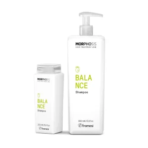 sampon scalp gras 