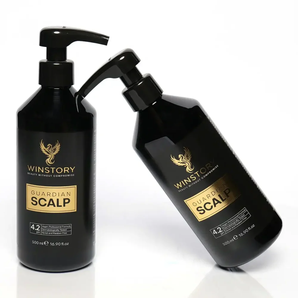 Guardian Scalp 500ml WinStory