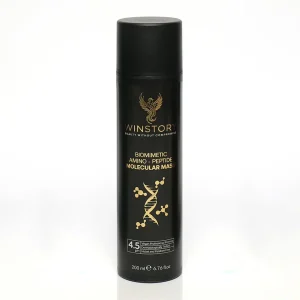 Sampon pentru hidratare - Nutrisubstance 1250 ml