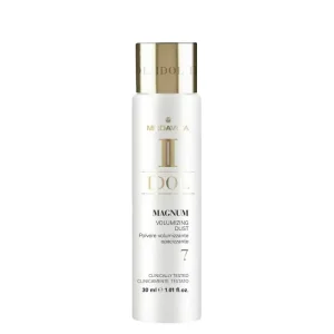 Protectie Solară și Termică Păr Set Framesi Morphosis Sun (Șampon, Balsam, Leave-in UVA/UVB) New Line