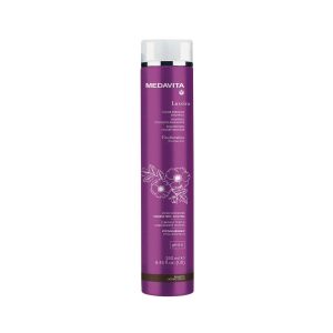 Sampon colorant castaniu Maro Rece – intensifică și revigorează nuanțele castaniu cald ale părului, oferind strălucire, hidratare și protecție de durată.