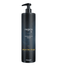 MASCA TRATAMENT CU 18 AMINOACIZI 250 ML MOWAN