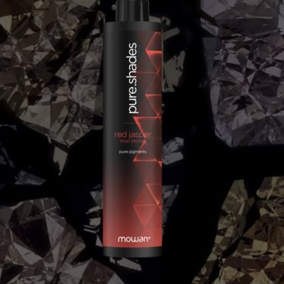 Screenshot PURE SHADES RED JASPER MOWAN 250ML