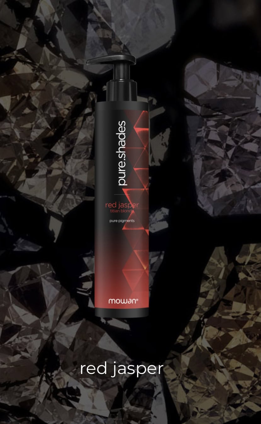 Screenshot PURE SHADES RED JASPER MOWAN 250ML