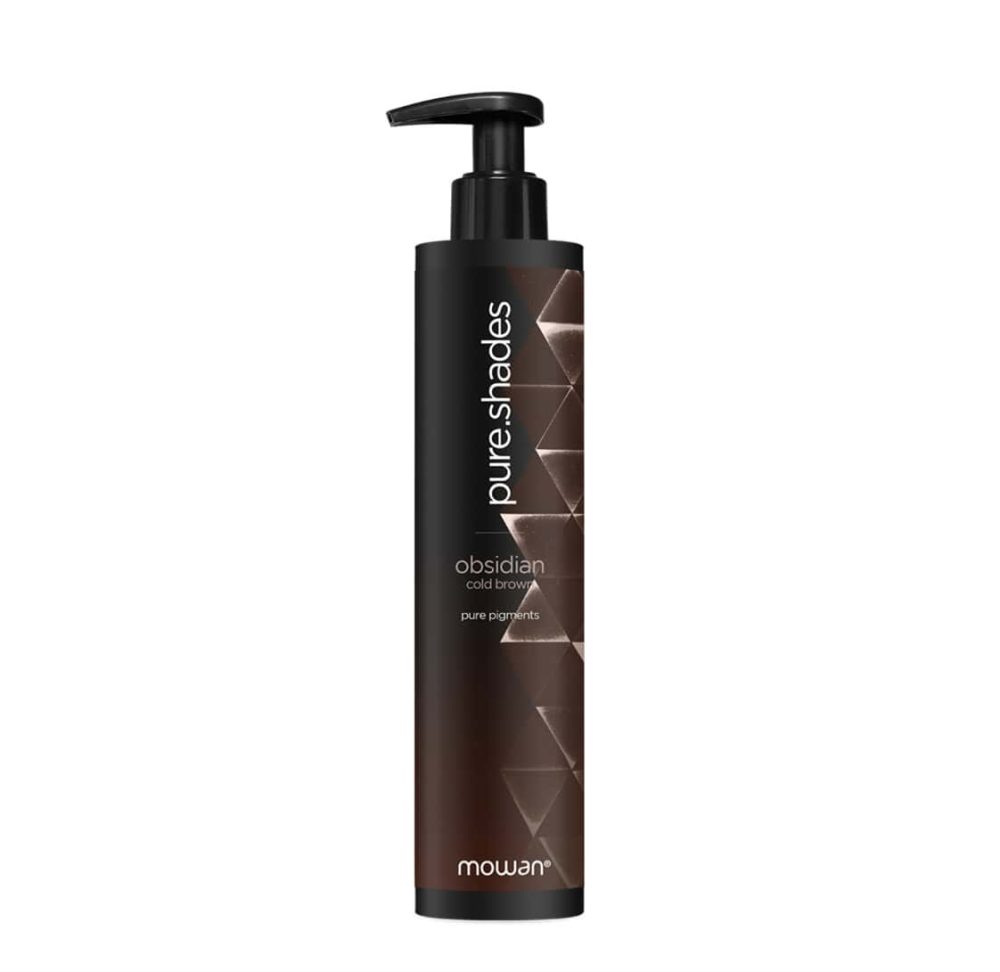 PURE SHADES-CIOCOLATIU RECE MOWAN 250 ML