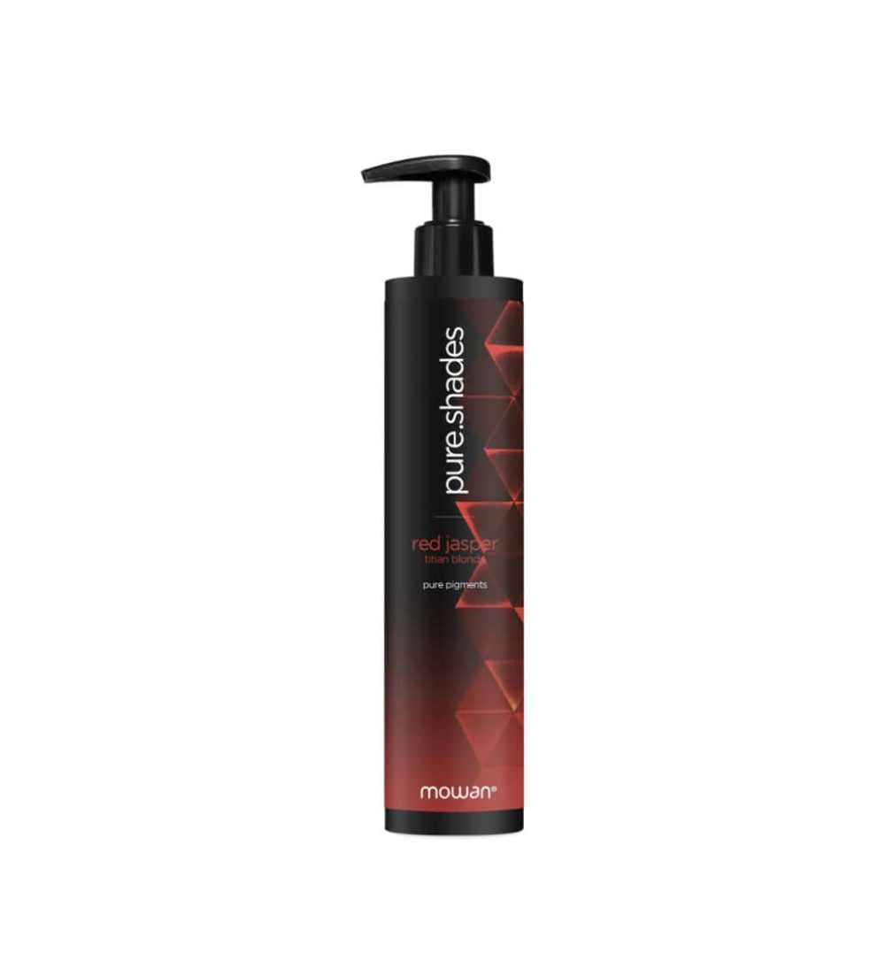 Screenshot PURE SHADES RED JASPER MOWAN 250ML