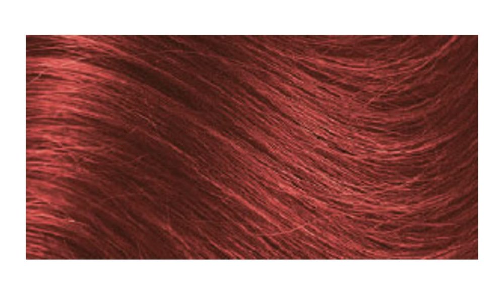 Screenshot PURE SHADES RED JASPER MOWAN 250ML