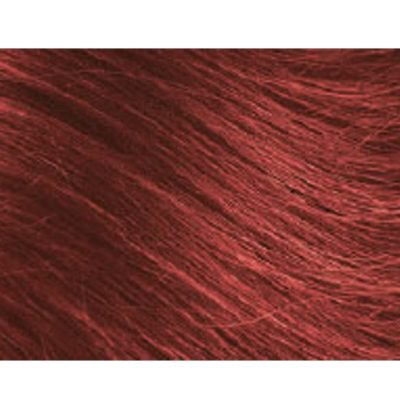 Screenshot PURE SHADES RED JASPER MOWAN 250ML