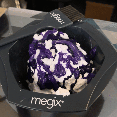 SSYNERGY MOUSSE - MOWAN SPUMA TRATAMENT - 300ML