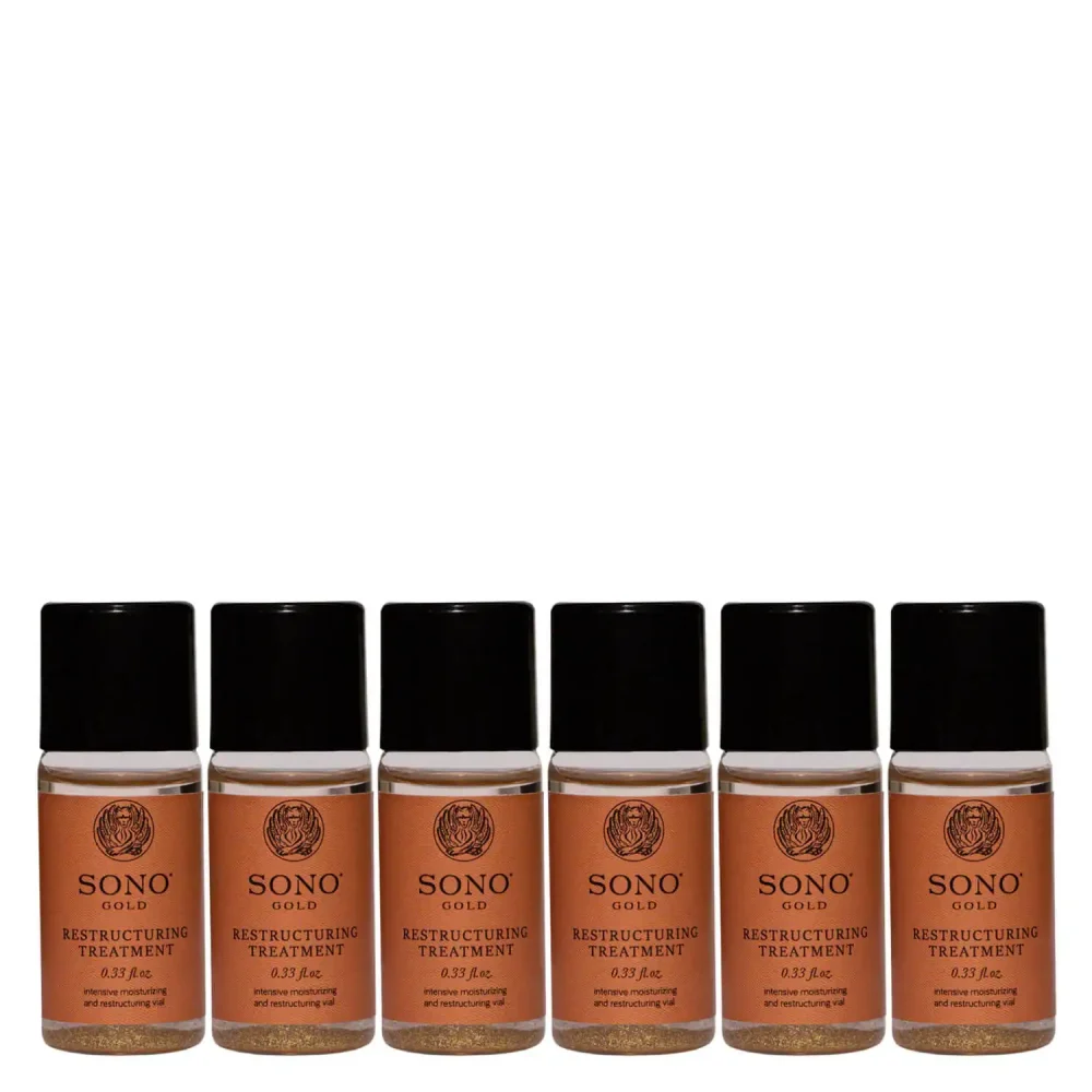 TRATAMENT-CU-EFECT-DE-BOTOX-SI-UMPLERE-CU-EXTRACT-DE-ULEI-DE-CANABIS-Sono-Gold-Filler-2.webp TRATAMENT CU EFECT DE BOTOX SI UMPLERE| SONO GOLD FIOLA RECONSTRUCTIE -10 ML