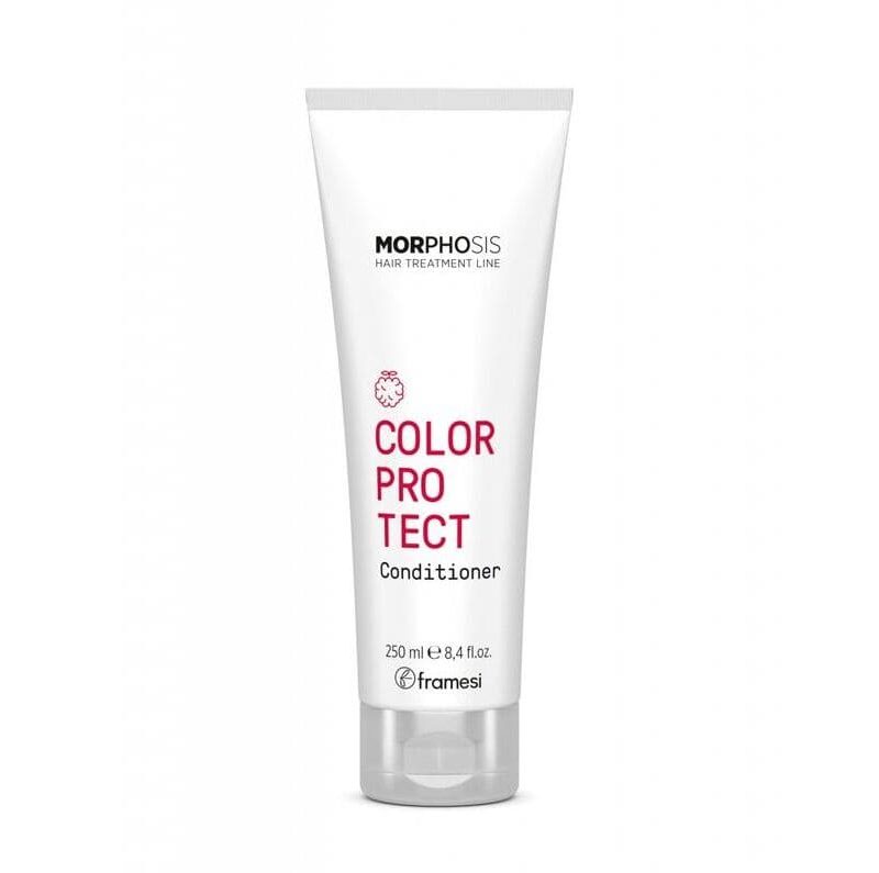 BALSAM PAR VOPSIT COLOR PROTECT FRAMESI