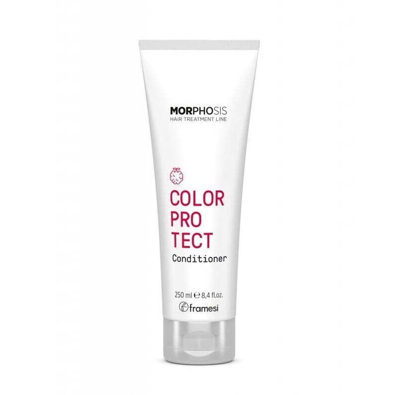BALSAM PAR VOPSIT COLOR PROTECT FRAMESI