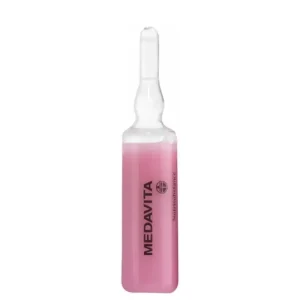 Fiola Hidratare Nutrisubstance