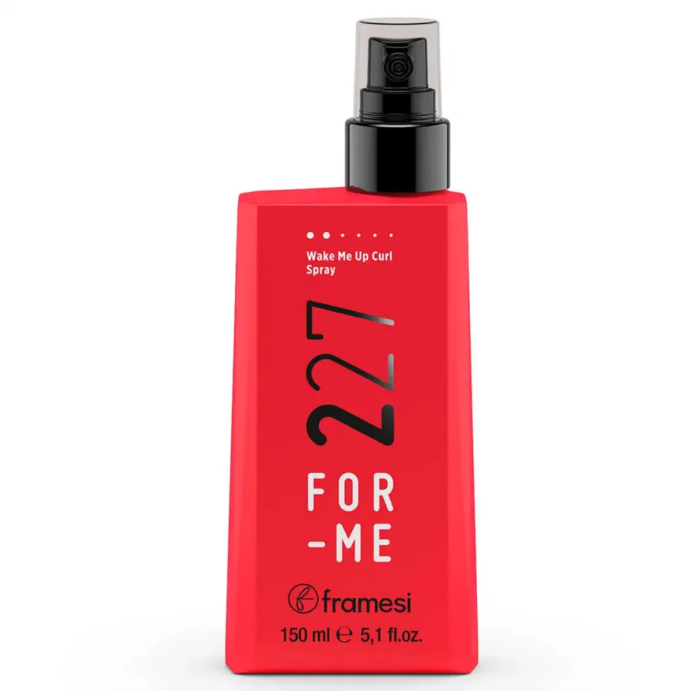framesi-FOR-ME-227.webp spray bucle framesi for me 227
