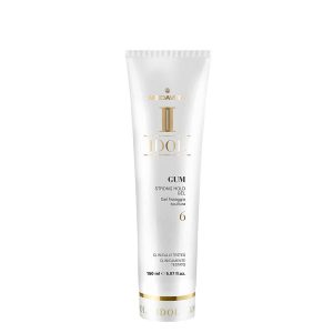FRAMESI SUBLIMIS OIL DEEP TREATMENT 500 ML