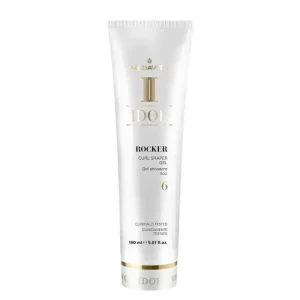 FRAMESI SUBLIMIS OIL DEEP TREATMENT 500 ML