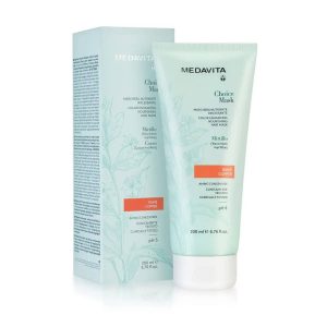 Medavita Choice Șampon pentru Strălucirea Părului 250 ml