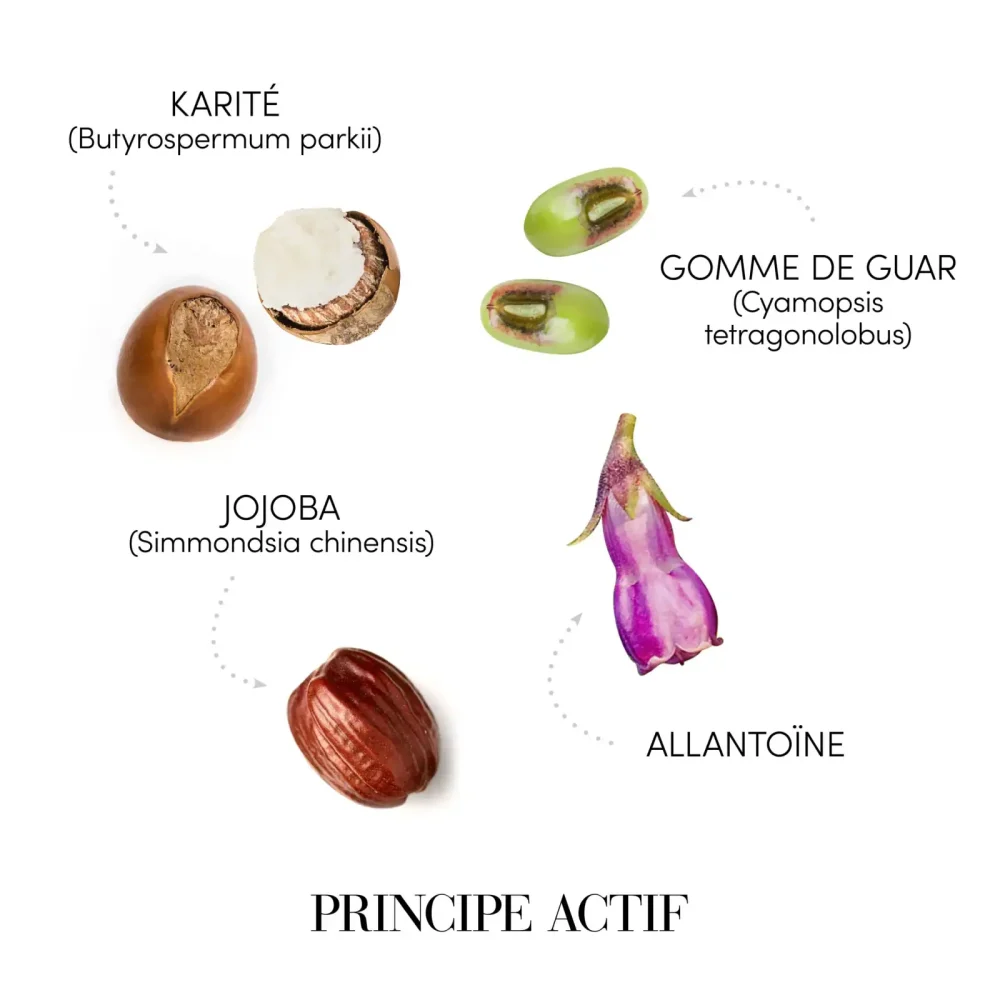 medavita nutrisubstance pentru.par.ro Microemulsie Nutritivă Reparatoare Păr Medavita Nutrisubstance - Hidratare Profundă Fără Clătire 150ml
